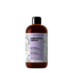 Eugène perma professionnel shampooing bleu neutralisant Eugène perma professionnel shampooing bleu neutralisant