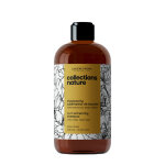 Eug�ne perma professionnel shampooing sublimateur de boucles