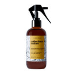 Eug�ne perma professionnel spray d�finition boucles