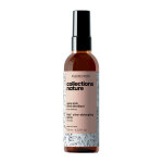 Eugène perma professionnel spray kids ultra - démêlant Eugène perma professionnel spray kids ultra - démêlant