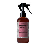Eug�ne perma professionnel spray protecteur d'eclat