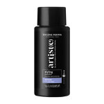 Eug�ne perma professionnel styling powder