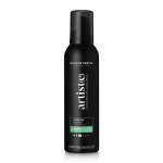 Eug�ne perma professionnel volume mousse