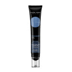 Eug�ne perma professionnel s�rum essentiel keratin sensitive