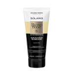 Eugène perma professionnel soin raviveur blond doré solaris Eugène perma professionnel soin raviveur blond doré solaris
