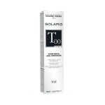 Eugène perma professionnel toner patines solaris Eugène perma professionnel toner patines solaris