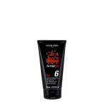 Eug�ne perma professionnel xtra strong gel