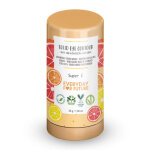 Everyday for future stick soin regard vitamine c et � l?acide hyaluronique