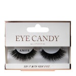 Eye candy faux cils
