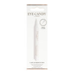Eye candy pinceau colle  faux cils