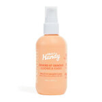 Merci handy body s�rum coudes & genoux