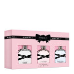 False coffret miss so. . . ?