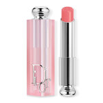 Christian dior addict lip glow Christian dior addict lip glow