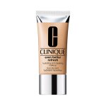 Clinique even better refresh