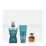 False kalista box jean paul gaultier