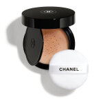 Chanel poudre universelle libre