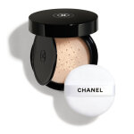 Chanel poudre universelle libre