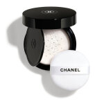 Chanel poudre universelle libre