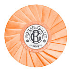 False savon bienfaisant
