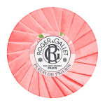 False savon bienfaisant
