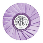 False savon bienfaisant