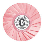 False savon bienfaisant