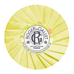 False savon bienfaisant