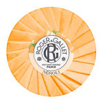 False savon bienfaisant