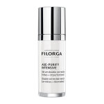 Filorga age - purify intensive