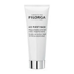 Filorga age - purify mask