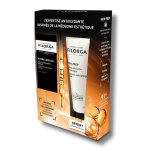 Filorga coffret hydra - aox [5]