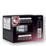 Filorga coffret ncef - revitalize