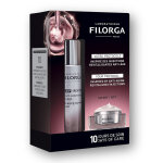 Filorga coffret ncef - revitalize