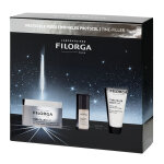 Filorga coffret time - filler