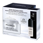 Filorga coffret time - filler 5xp