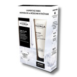 Filorga coffret time - filler shot 5xp