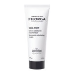 Filorga crème exfoliante enzymatique Filorga crème exfoliante enzymatique