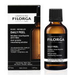 Filorga daily peel anti - rides