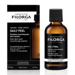 Filorga daily peel anti - t�ches