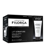 Filorga duo lift - structure cr�me + sleep&peel 4. 5