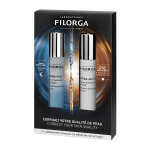 Filorga duo srums hydra - hyal & hydra - aox [5]