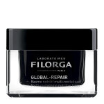 Filorga global - repair baume