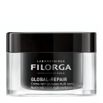 Filorga global - repair crme