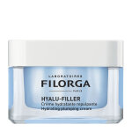 Filorga hyalu - filler cr�me