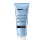 Filorga hyalu - filler mask