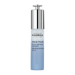 Filorga hyalu - filler serum
