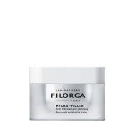 Filorga hydra filler