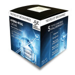 Filorga hydra - hyal cr�me