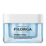 Filorga hydra - hyal crme de jour