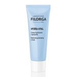 Filorga hydra - hyal crme de jour